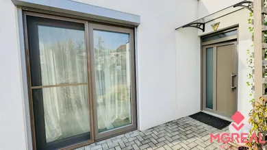 Na predaj 3-izbový dom, 75 m², Malé Kršteňany