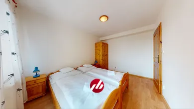 Na predaj dom, Vysoké Tatry