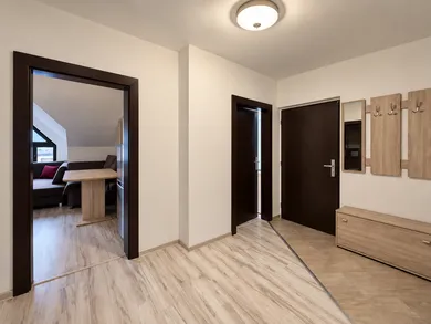 Na prenájom 2-izbový byt, 63 m², Martin, A. Kmeťa