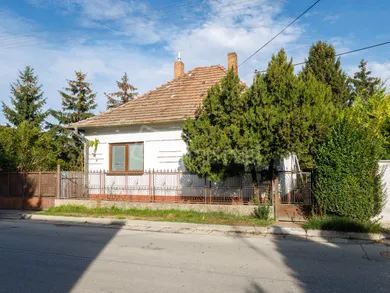 Domy na predaj, Šamorín · €220 000