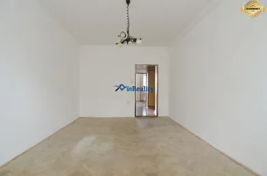Na predaj 3-izbový byt, 78 m², Zvolen, Námestie Slobody