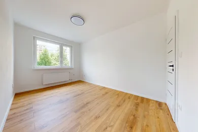 Na predaj byt v Bratislava-Devínska Nová Ves · €259 900 · Dokončené