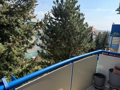 Na predaj byt v Nitra · €215 000 · Pôvodný stav