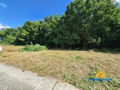 Na predaj pozemok, 916 m², Blahová