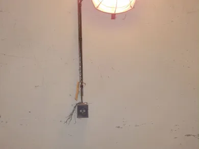 Na predaj objekt, 16 m², Bratislava-Karlova Ves, Majerníkova