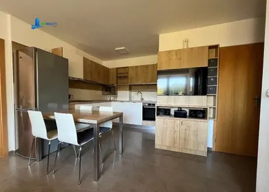 Byty na predaj 3-izbový, Donovaly · €174 000
