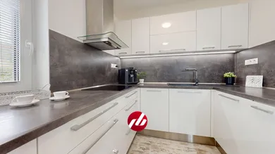 Na predaj dom, 113 m², Oščadnica