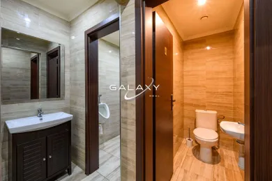 Na predaj komerčné, 282 m², Fiľakovo, Železničná
