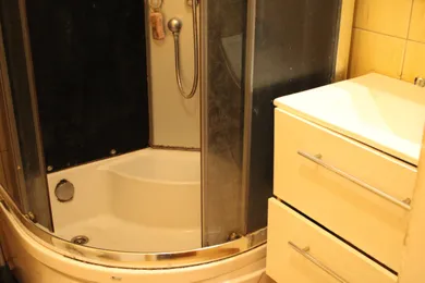 Na prenájom 1-izbový byt, 23 m², Žiar nad Hronom