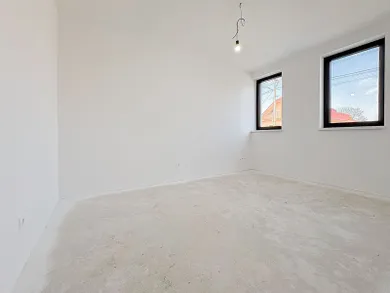 Na predaj dom, 102 m², Povoda