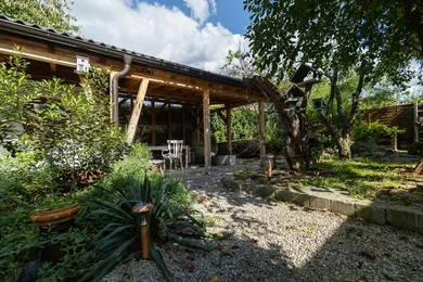 Na predaj dom v Marianka · €498 000 · Novostavba