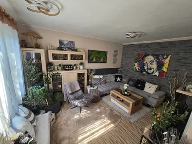 Квартири на продаж, 2-кімнатні, Banská Bystrica · €230 000