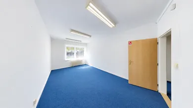 Na prenájom komerčné, 150 m², Bratislava-Staré Mesto, Na Hrebienku