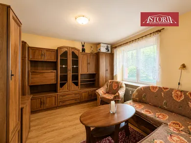 Na predaj 1-izbový byt, 30 m², Martin, Nálepkova