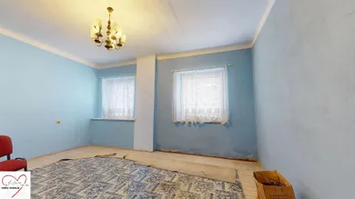Na predaj 3-izbový byt, 60 m², Trnava, Medziháj