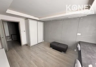 Na predaj 3-izbový byt, 77 m², Trebišov, M. R. Štefánika