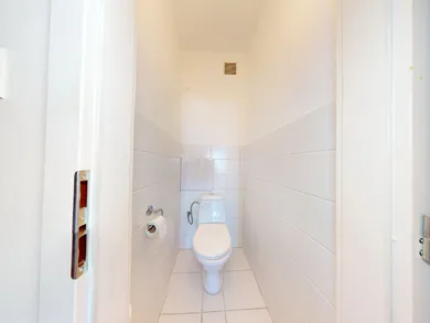 Na predaj 3-izbový byt, 78 m², Bratislava-Staré Mesto, Svetlá