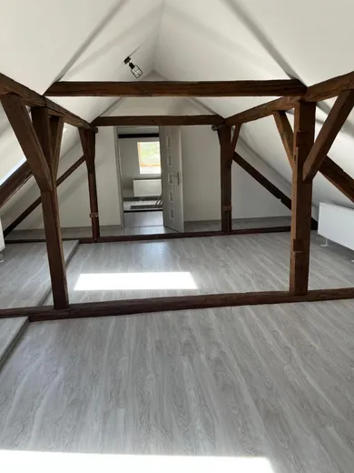 Na predaj dom, Trávnica, Hlavná