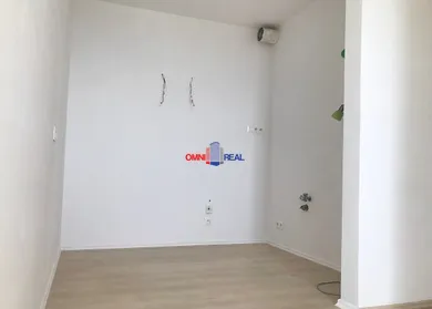 Na predaj 3-izbový byt, 71 m², Bratislava-Ružinov, Bajkalská