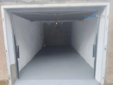 Na predaj objekt, 17 m², Košice-Staré Mesto, Jakobyho