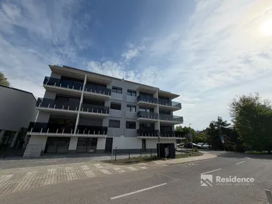 Na prenájom 2-izbový byt, 34 m², Liptovský Mikuláš, Námestie mieru