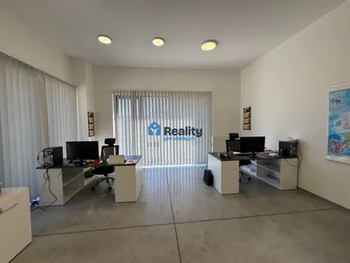 Na prenájom komerčné, 72 m², Považská Bystrica, Považské podhradie