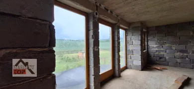 Na predaj 5-izbový dom, Stará Bašta