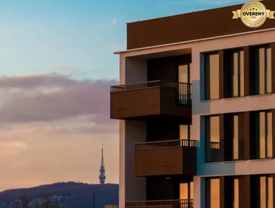 Na predaj pozemok, 94 m², Bratislava-Ružinov, Mierová