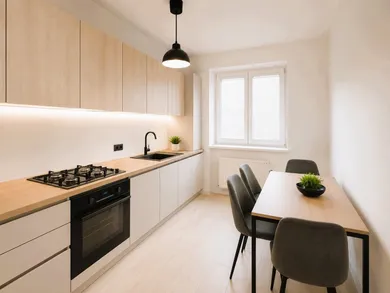 Mieszkania na sprzedaż, 3-pokojowe, Zvolen · €149 000