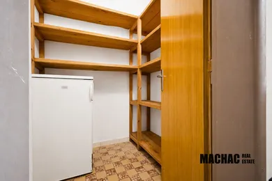 Na predaj 3-izbový dom, 97 m², Bohdanovce nad Trnavou