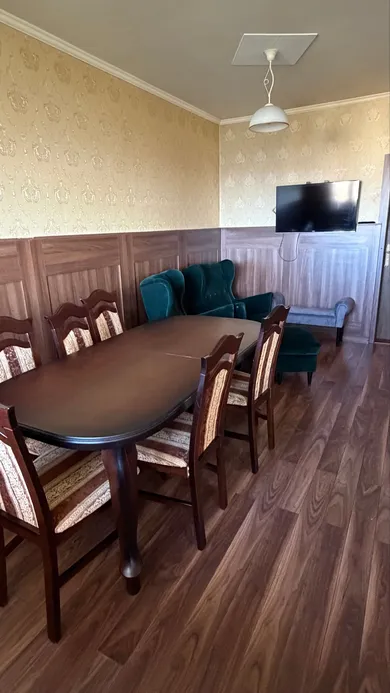 Apartments for sale, 3-room in Bratislava-Podunajské Biskupice · €237,500