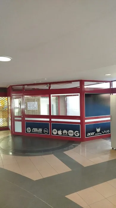 Lokale komercyjne na wynajem, Bratislava-Ružinov · €195