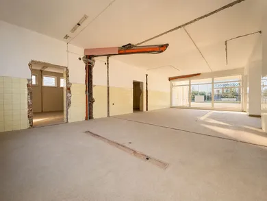 Na predaj komerčné, 270 m², Pezinok, Meisslova
