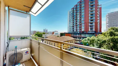 Byty na predaj 3-izbový, Bratislava-Petržalka · €270 000