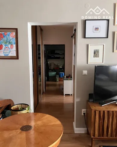Na predaj 3-izbový byt, 66 m², Senec, Pribinova