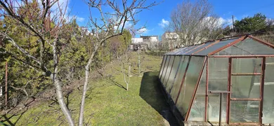 Na predaj 3-izbový dom, 114 m², Hlohovec, Kpt. Nálepku