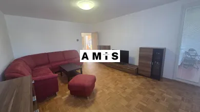 Mieszkania na wynajem, 2-pokojowe, Piešťany · €400