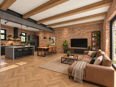 Eladó házak, Bratislava-Ružinov · €449 000