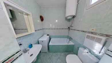 Na predaj dom, 70 m², Reľov