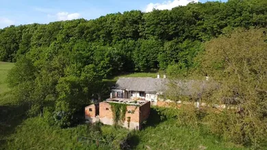 Domy na sprzedaż, Trenčín · €230 000