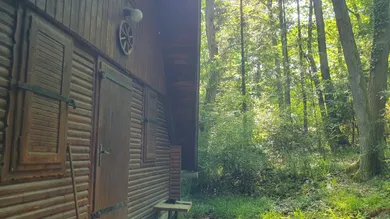 Na predaj 3-izbový rekreačný dom, Pezinok