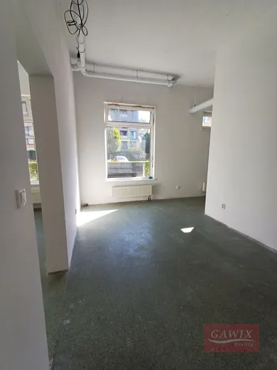 Na prenájom komerčné, 100 m², Bratislava-Dúbravka, Nejedlého