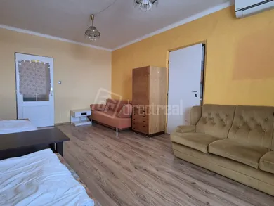 Na prenájom byt v Hlohovec · €650 · Čiastočná rekonštrukcia