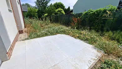 Na predaj 2-izbový byt, Tomášikovo, Starý Háj
