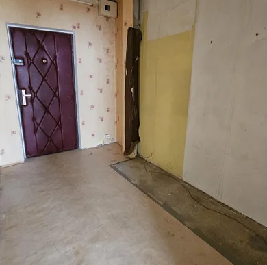 Na predaj byt v Košice-Juh · €165 000 · Pôvodný stav