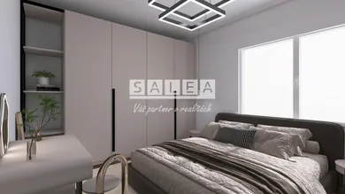 Na predaj 5-izbový dom, 186 m², Zavar