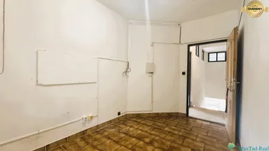 Na predaj komerčné, 158 m², Trebišov, M.R. Štefánika