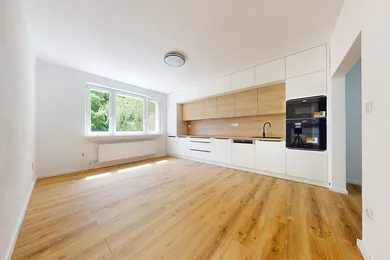 Mieszkania na sprzedaż, 3-pokojowe, Bratislava-Devínska Nová Ves · €259 900