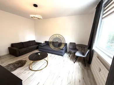 Byty na predaj 2-izbový, Senica · €119 000
