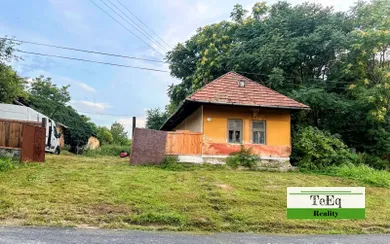 Na predaj dom, 85 m², Keť